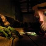 Gallery Paranorman 008 150x150 ParaNorman di C. Butler, S. Fell   videos vetrina primo piano 