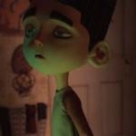 Gallery Paranorman 005 150x150 ParaNorman di C. Butler, S. Fell   videos vetrina primo piano 