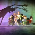 Gallery Paranorman 010 150x150 ParaNorman di C. Butler, S. Fell   videos vetrina primo piano 