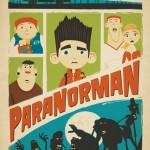 Gallery Paranorman 013 150x150 ParaNorman di C. Butler, S. Fell   videos vetrina primo piano 