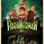 Gallery Paranorman 009 150x150 ParaNorman di C. Butler, S. Fell   videos vetrina primo piano 