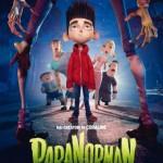 Gallery Paranorman 001 150x150 ParaNorman di C. Butler, S. Fell   videos vetrina primo piano 