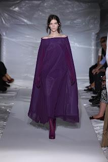 Maison Martin Margiela _ spring/summer 2013