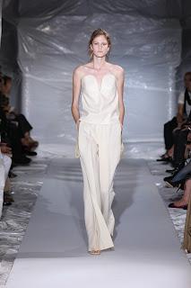 Maison Martin Margiela _ spring/summer 2013