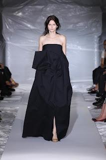 Maison Martin Margiela _ spring/summer 2013