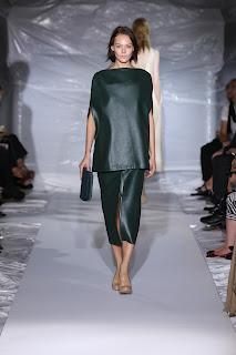 Maison Martin Margiela _ spring/summer 2013