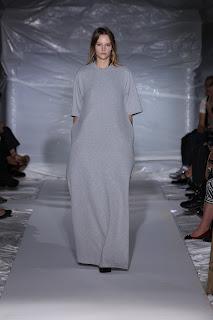 Maison Martin Margiela _ spring/summer 2013