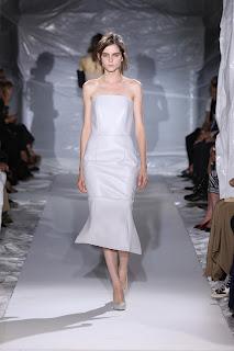 Maison Martin Margiela _ spring/summer 2013