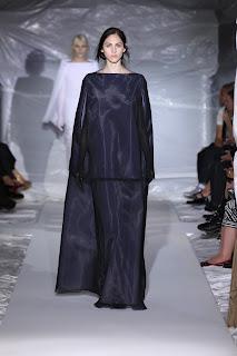 Maison Martin Margiela _ spring/summer 2013