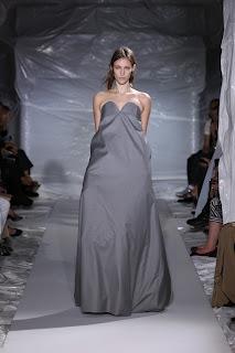 Maison Martin Margiela _ spring/summer 2013