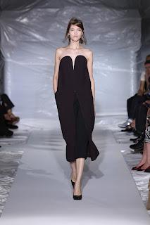 Maison Martin Margiela _ spring/summer 2013