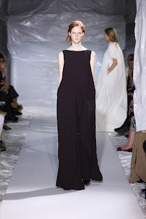 Maison Martin Margiela _ spring/summer 2013