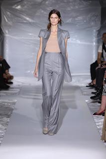 Maison Martin Margiela _ spring/summer 2013