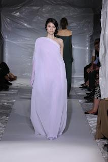 Maison Martin Margiela _ spring/summer 2013