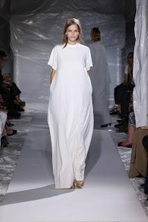 Maison Martin Margiela _ spring/summer 2013