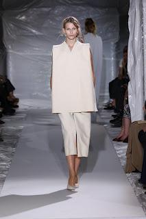 Maison Martin Margiela _ spring/summer 2013