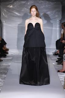 Maison Martin Margiela _ spring/summer 2013