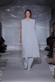 Maison Martin Margiela _ spring/summer 2013