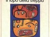 lupo della steppa [Torino]