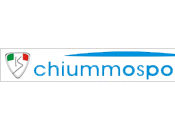 Chiummo Sport personalizzati società