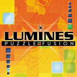 A cosa (ri)giochiamo ? Puntata #11, Lumines