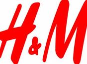 H&amp;M; SUOI FRATELLI