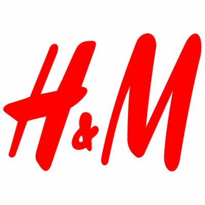 H&M; E I SUOI FRATELLI