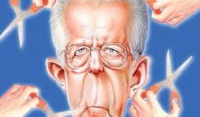 La “tassa Monti” non è per sempre !