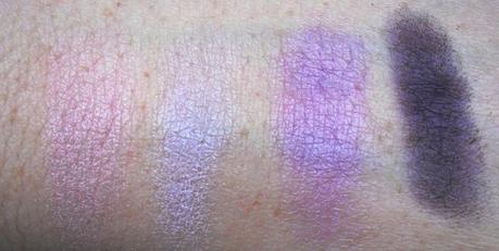 EOTD | Purple-mania.