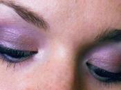 EOTD Purple-mania.