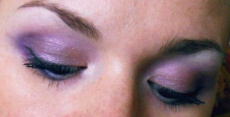 EOTD | Purple-mania.