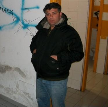 Giuseppe Ferrara preoccupato sugli ultimi avvenimenti di cronaca a Policoro e nel Metapontino