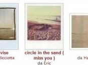 Foto della settimana