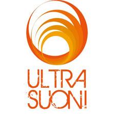 ULTRASUONI FESTIVAL 2012