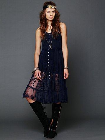 FREE PEOPLE!!