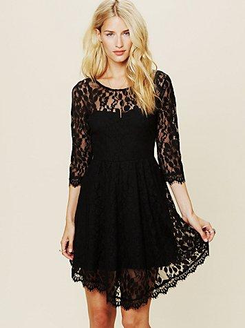 FREE PEOPLE!!