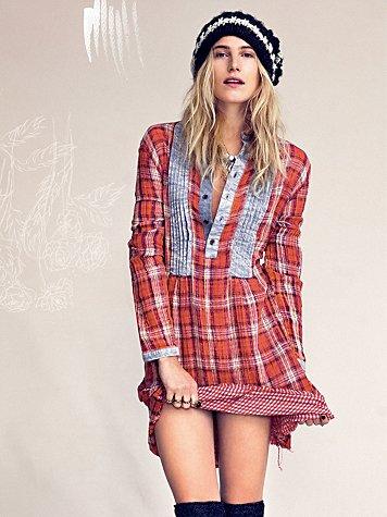 FREE PEOPLE!!