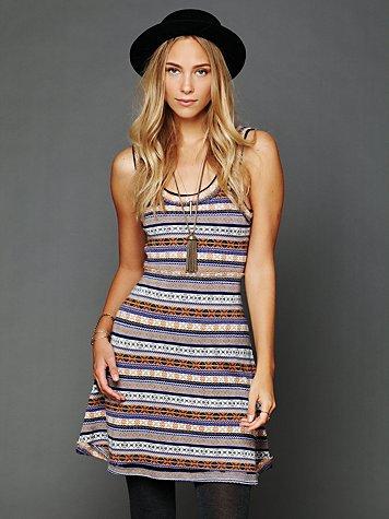 FREE PEOPLE!!