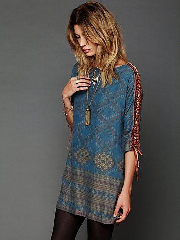 FREE PEOPLE!!