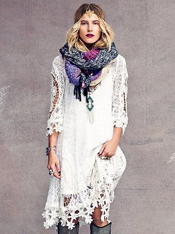 FREE PEOPLE!!