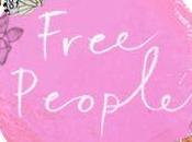 Free people!!