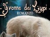 "Never Yvonne Lupi" nuovo progetto Desy Giuffrè