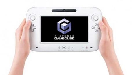 Wii U, i giochi del GameCube saranno disponibili su Wirtual Console?