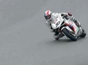 2012 Gara Magny Cours Sorpresa Mondiale?