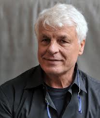 Taglio Capelli Corti E Lunghi Per Signore E Signori Anziani Paperblog