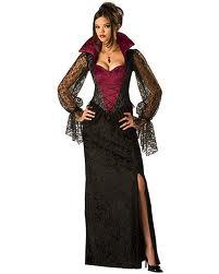 idee costumi di halloween 2012  zombie diavoli streghe vampiri fate killer angeli neri dark lady