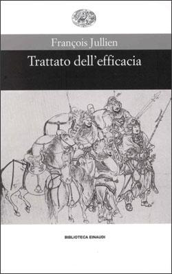 LETTURE CONSIGLIATE