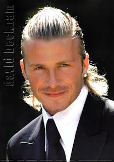 Cloni di David Beckham invadono Resident Evil 6