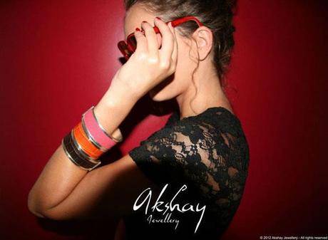 Akshay Jewellery