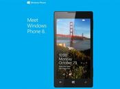 Ottobre: Windows Phone uscirà finalmente allo scoperto